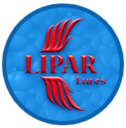 LIPAR